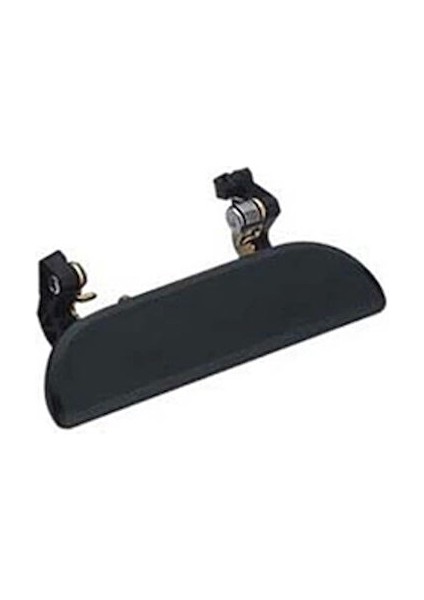 Kapı Kolu Kia Besta Ön Dış Sol/ E-2200 88-98 /S084-59-410A