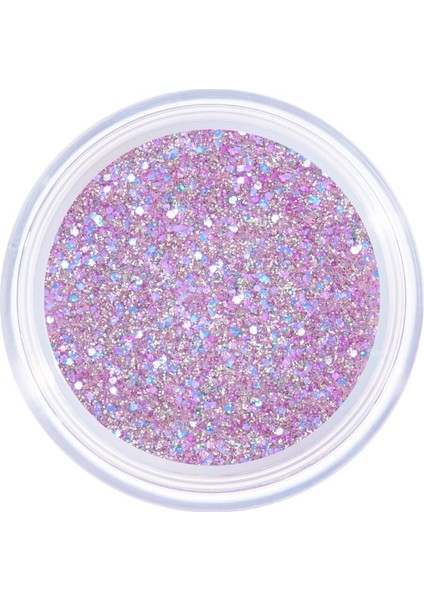 - Get Loose Glitter Gel 4gr N°7:happy Baker fiyatları