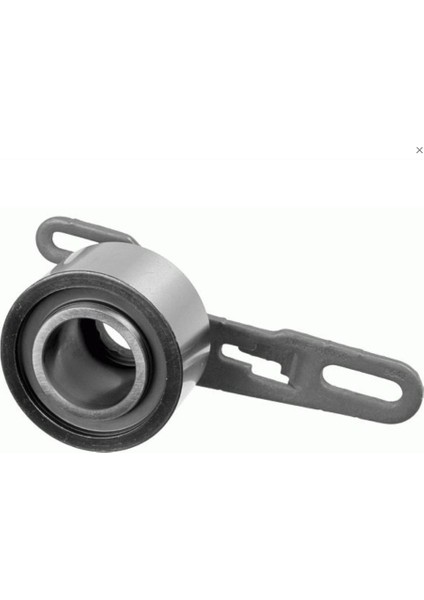 Ford Transit 1987-2000 T.12 T.15 2.5 D Td Eksantrik Gergi Rulmanı