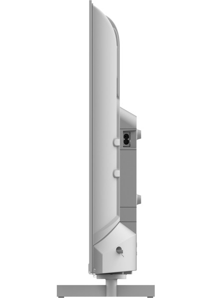 32HA2S13W 32" 82 Ekran Uydu Alıcılı HD Dolby Audio Android LED TV fırsatları