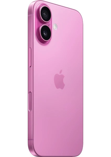iPhone 16 512GB Pembe Sıfırdan Farksız Ürün modelleri
