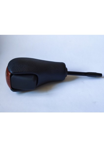 E60 Otomatik Vites Topuzu Gri fiyatları