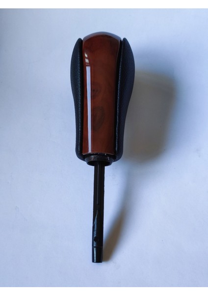 E60 Otomatik Vites Topuzu Gri modelleri