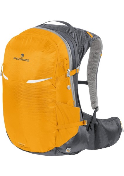 Zephyr 27+3 Çanta fırsatları