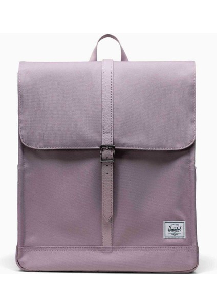 City Backpack 16L Sırt Çantası