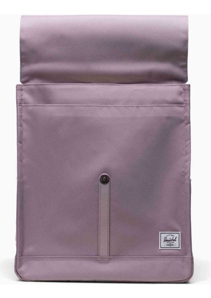 City Backpack 16L Sırt Çantası