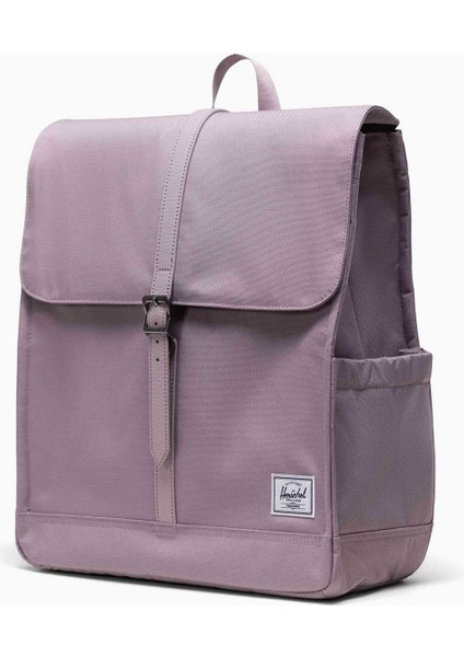 City Backpack 16L Sırt Çantası