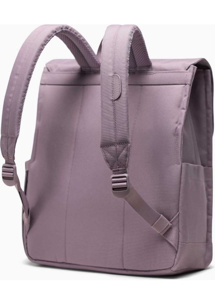 City Backpack 16L Sırt Çantası