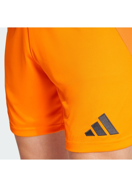 Performance IU5019 Real Madrid 24/25 Away Shorts