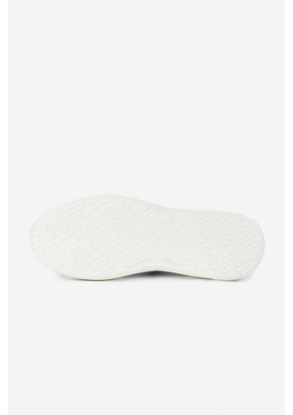 Kadın Siyah Süet Sneakers & Spor Ayakkabı 1050 01 Bn Ayk SK24-25 Sıyah Suet fırsatları