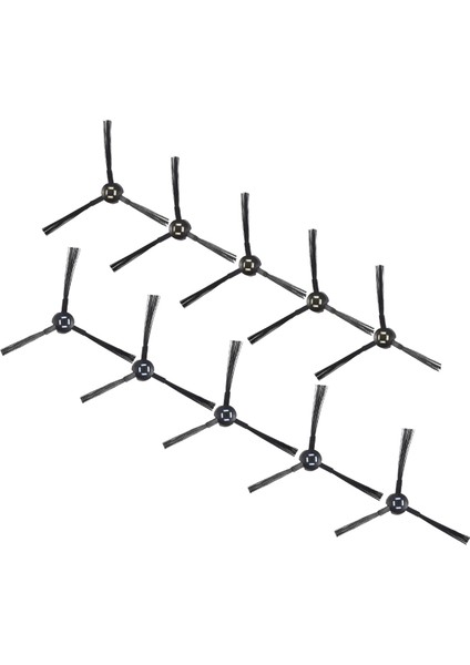 2rca - 2 Rca Koaksiyel Ses Kablosu 3.5 Jack Stereo Rca Ses Kablosu 1m (Yurt Dışından) fiyatları