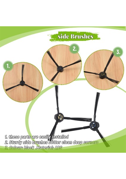 2rca - 2 Rca Koaksiyel Ses Kablosu 3.5 Jack Stereo Rca Ses Kablosu 1m (Yurt Dışından) indirimleri