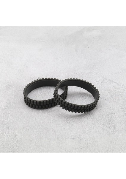 Buzdolabı Için 3 Adet Ot Koruyucu Ot Tazelik Saklama Kabı (Yurt Dışından) indirimleri