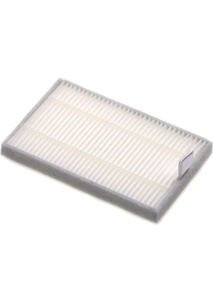 Roborock Ana Yan Fırça Paspas Bezi Hepa Filtre Toz Torbaları Için (Yurt Dışından) indirimleri