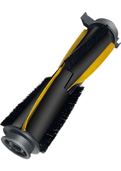 Xiaomi Robot Vakum Mop Filtre Parçaları Için Su Tankı Toz Kutusu Kutusu (Yurt Dışından)