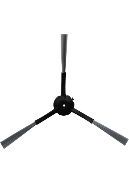 Numatic HVR200 Henry James NVH200, NRV200 Için 12 Adet Torba Hepa Filtre (Yurt Dışından) modelleri