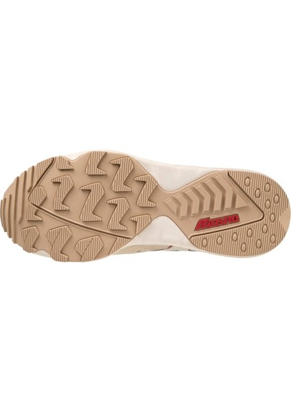 Contender Unisex Günlük Giyim Ayakkabısı Beyaz / Bej indirimleri