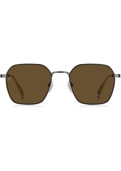 Th 2133/S TI770 53 Erkek Güneş Gözlüğü fiyatları