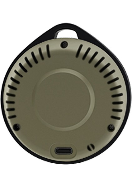 Karbondioksit Dedektörü, Co2 Alarmı, Sıcaklık ve Nem Dedektörü (Yurt Dışından) fırsatları