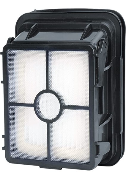 Bissell Crosswave 1785 Için Çok Yüzeyli Evcil Hayvan Fırça Ruloları ve Filtreleri (Yurt Dışından) modelleri