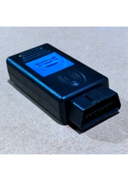 Bmw Tarayıcı 1.4.0 Tanı Tarayıcısı Bmw Için Obd2 Kod Okuyucu (Yurt Dışından) fırsatları