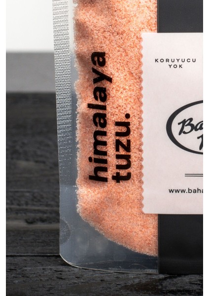 Himalaya Tuzu Toz 2000 gr fırsatları