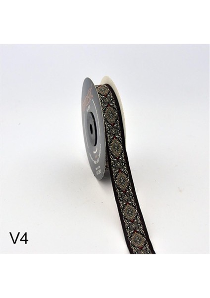 18589-BORDÜR - 10 mt V4