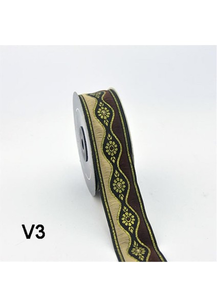 35924-BORDÜR - 10 mt V3