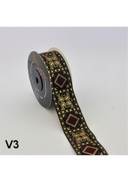 35587-BORDÜR - 10 mt V3