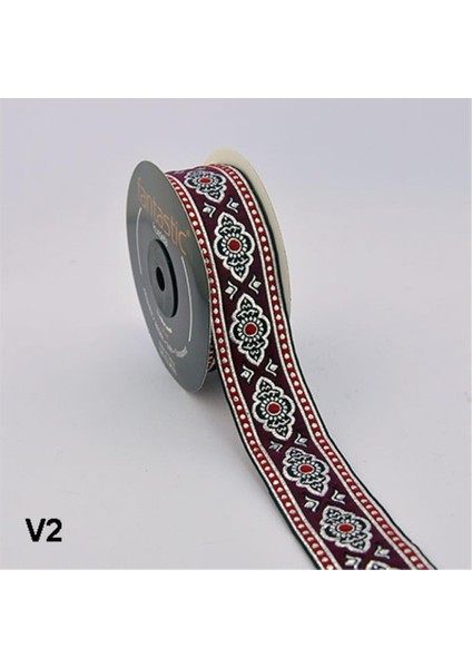 35905-BORDÜR - 10 mt V2