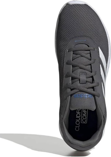 Cloudfoam Comfy Erkek Günlük Spor Ayakkabı