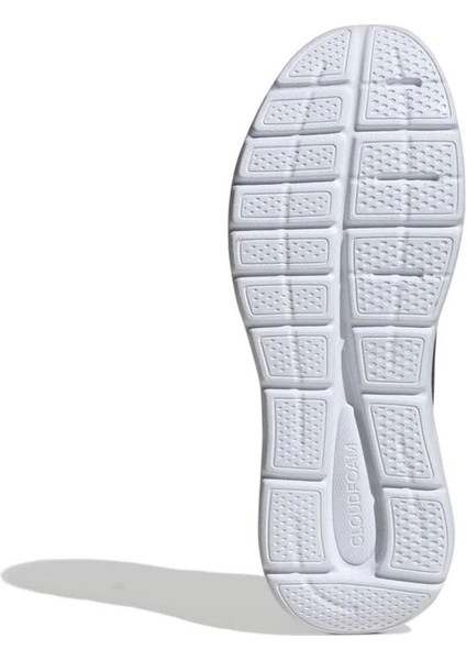 Cloudfoam Comfy Erkek Günlük Spor Ayakkabı