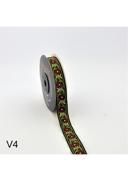 16904-BORDÜR - 10 mt V4