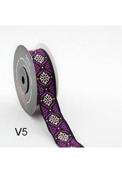 25973-BORDÜR - 10 mt V5