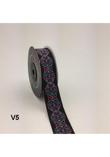 25979-BORDÜR - 10 mt V5