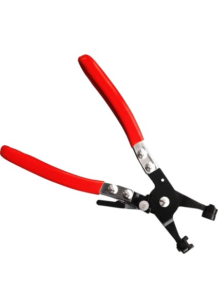 Otomobil Uzun Boru Kelepçesi Pense, Düz Boğaz Boru Bağlama Pense (Yurt Dışından) fiyatları