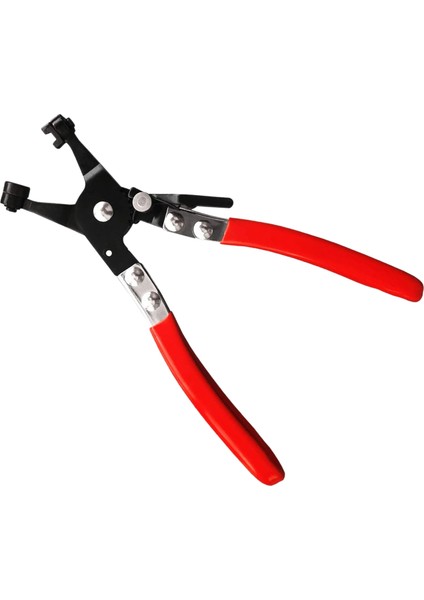 Otomobil Uzun Boru Kelepçesi Pense, Düz Boğaz Boru Bağlama Pense (Yurt Dışından) fırsatları