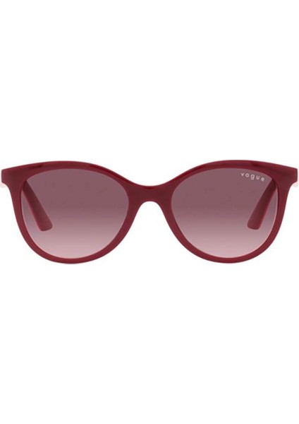 2013 277668D 46 Unisex Çocuk Güneş Gözlüğü