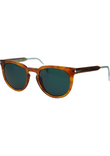 Davıd Beckham 1112/S 09OMT Unisex Güneş Gözlüğü