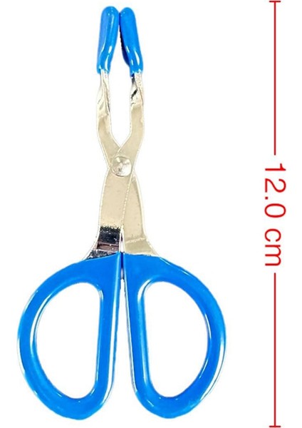 Mini Ampul Çıkarma Aleti Halojen Ampul Kelepçesi (Yurt Dışından) modelleri