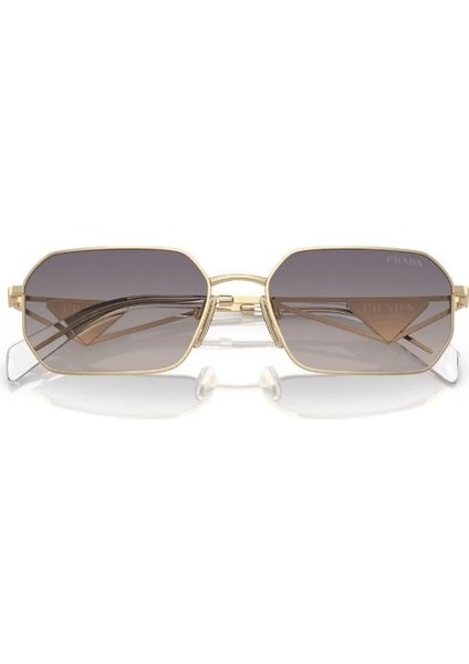 A51S ZVN30C 58 Kadın Güneş Gözlüğü fırsatları