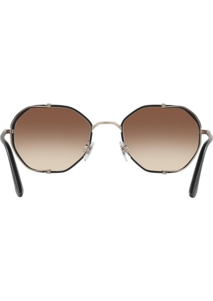 G.armani 6112JM 300213 52 Erkek Güneş Gözlüğü fırsatları