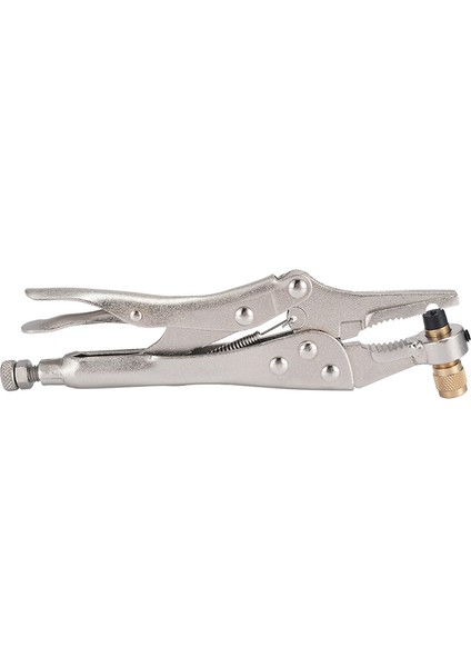 Sıvı Dolum Pensesi Bakır Boru Sıvı Dolum Vana Pensesi (Yurt Dışından) fiyatları