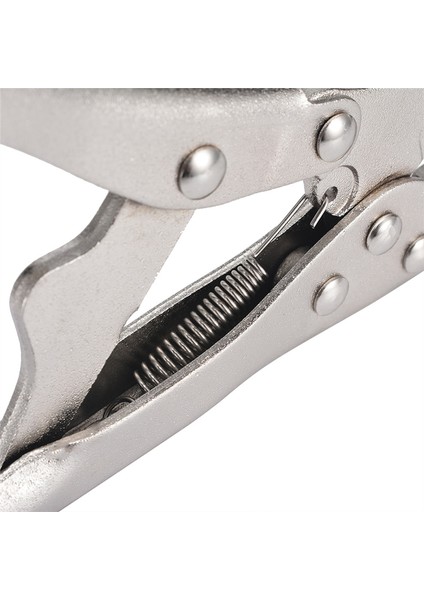 Sıvı Dolum Pensesi Bakır Boru Sıvı Dolum Vana Pensesi (Yurt Dışından) fırsatları