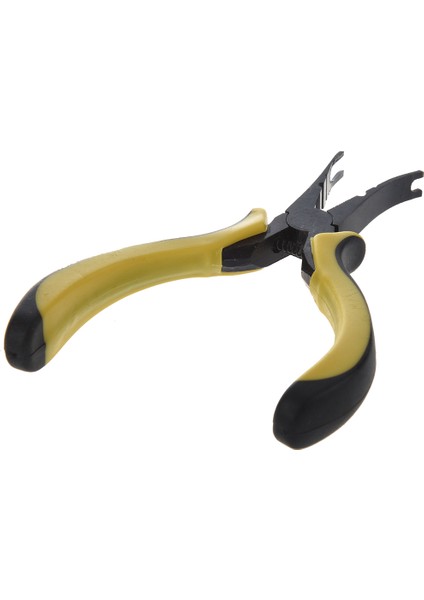 Metal Kafa Yükseltme Aracı Bilyalı Bağlantı Pensesi Rc Helikopter Uçak Araba Sarı (Yurt Dışından) fiyatları