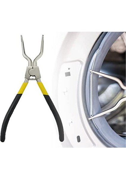 383EER4004A Çamaşır Makinesi Yay Genişletme Aleti (Yurt Dışından) fırsatları