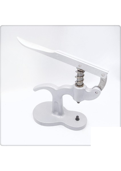 Saat Tamir Aleti, 12 Parçalı Kalıplı Saat Kasası Pres Aparatı, Saat Parçaları, A (Yurt Dışından) indirimleri