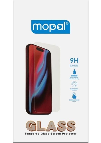 iPhone 11 Uyumlu Kırılma ve Darbeye Dayanıklı Kalıp Kesim Temperli Normal Cam Ekran Koruyucu fiyatları