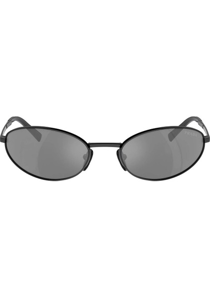 A59S 1AB60G Unisex Güneş Gözlüğü fiyatları