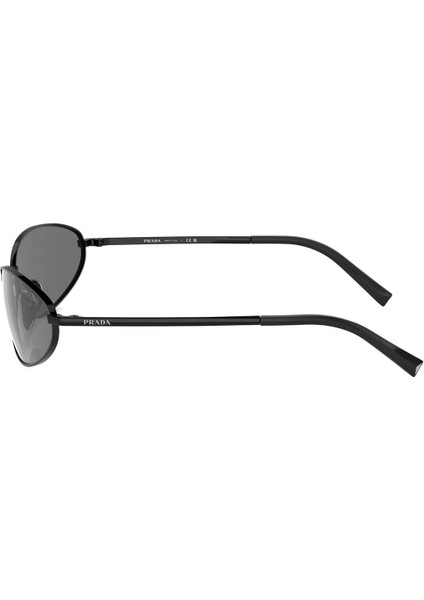 A59S 1AB60G Unisex Güneş Gözlüğü modelleri